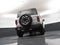 2026 Ford Bronco Outer Banks 314A
