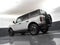 2026 Ford Bronco Outer Banks 314A