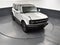 2026 Ford Bronco Outer Banks 314A