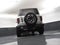 2026 Ford Bronco Outer Banks 314A
