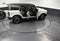 2026 Ford Bronco Outer Banks 314A