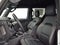 2026 Ford Bronco Outer Banks 314A