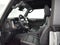 2026 Ford Bronco Outer Banks 314A
