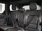 2026 Ford Bronco Outer Banks 314A