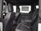 2026 Ford Bronco Outer Banks 314A