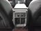 2026 Ford Bronco Outer Banks 314A