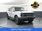 2026 Ford Bronco Outer Banks 314A