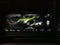 2026 Ford Bronco Outer Banks 314A