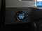 2026 Ford Bronco Outer Banks 314A