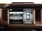 2026 Ford Bronco Outer Banks 314A
