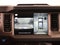 2026 Ford Bronco Outer Banks 314A