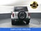 2026 Ford Bronco Outer Banks 314A