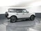 2026 Ford Bronco Outer Banks 314A