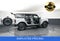 2026 Ford Bronco Outer Banks 314A