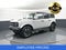 2026 Ford Bronco Outer Banks 314A