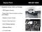 2026 Ford Bronco Outer Banks 314A