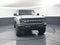 2026 Ford Bronco Badlands 334A