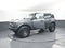 2025 Ford Bronco Badlands 334A