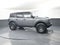 2025 Ford Bronco Badlands 334A