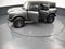 2025 Ford Bronco Badlands 334A