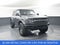 2025 Ford Bronco Badlands 334A