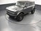 2025 Ford Bronco Badlands 334A