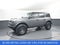 2025 Ford Bronco Badlands 334A