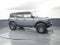 2025 Ford Bronco Badlands 334A