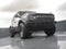 2025 Ford Bronco Badlands 334A