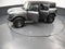 2025 Ford Bronco Badlands 334A