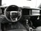 2025 Ford Bronco Badlands 334A
