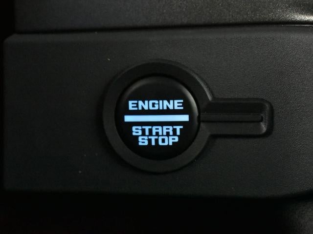 2025 Ford Bronco Badlands 334A