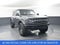 2025 Ford Bronco Badlands 334A