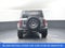 2025 Ford Bronco Badlands 334A