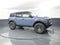 2025 Ford Bronco Badlands 334A