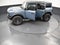 2025 Ford Bronco Badlands 334A