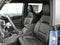 2025 Ford Bronco Badlands 334A