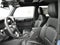2025 Ford Bronco Badlands 334A