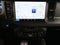 2025 Ford Bronco Badlands 334A