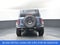 2025 Ford Bronco Badlands 334A