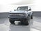 2025 Ford Bronco Badlands 334A