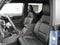 2025 Ford Bronco Badlands 334A