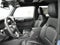 2025 Ford Bronco Badlands 334A