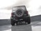 2026 Ford Bronco Badlands 334A