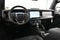 2026 Ford Bronco Badlands 334A
