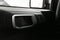 2026 Ford Bronco Badlands 334A