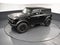 2026 Ford Bronco Badlands 334A
