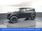 2026 Ford Bronco Badlands 334A