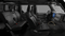 2026 Ford Bronco Badlands 334A