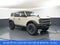 2026 Ford Bronco Badlands 334A